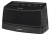 TECHNISAT TV Sprachverstärker 2x2W Stereo tragb.LS RW:25m Voir les images du produit 6