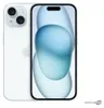 Apple iPhone 15, 15,5 cm (6,1 inch), 2556 x 1179 pixels, Productafbeelding-voorbeeld 17