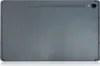 Samsung Galaxy Tab S9 5G (256GB) 12GB graphit Produktbild-Vorschau 19