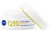 NIVEA Q10 Anti-Falten Power Extra Straffende Tagespflege Produktbild-Vorschau 6