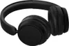 TAH5209BK schwarz Over-Ear Kopfhörer Produktbild-Vorschau 7