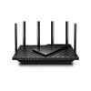 TP-Link Archer AX72 Pro WLAN-Router Gigabit Ethernet Produktbild-Vorschau 12