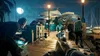 505 Games Crime Boss: Rockay City, PlayStation 5, M (Reif) Produktbild-Vorschau 6