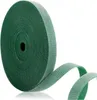 20m Pflanzenbinder Klett,10mm Pflanzenband Klettverschluss Produktbild-Vorschau 1
