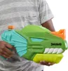 Pistolet à eau Nerf Supersoaker Dino Soak Voir les images du produit 11
