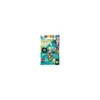 Set aggiuntivo per le vacanze LEGO 41932 DOTS Anteprima dell’immagine prodotto 24