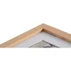 Henzo Jardin Bilderrahmen 13x18 Natur Produktbild-Vorschau 3