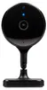 Eve Systems Eve Cam, beveiligings-IP-camera, voor Productafbeelding-voorbeeld 1