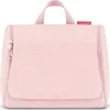 reisenthel borsa da toilette XL twist blush Anteprima dell’immagine prodotto 4