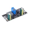 MPPT-Solarmodul,MPPT-Steuermodul,MPPT-Lithium-Batterie-Ladem Produktbild-Vorschau 4