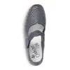 Scarpe Rieker RKR139 Anteprima dell’immagine prodotto 2