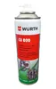 Würth Kupferspray CU 800 Produktbild-Vorschau 2