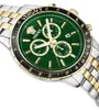Versace - VEZCA0524 - Montre Bracelet - Hommes - Quartz - Voir les images du produit 2