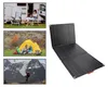 100W tragbare faltbare Solarpanel Kit Solar Controller 2 Produktbild-Vorschau 4