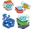 SmartGames IQ Hexpert, juego de lógica en caja, a partir de Vista previa de la imagen del producto 1