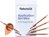 REFECTOCIL Mini kit di applicazione - oro rosa Anteprima dell’immagine prodotto 3