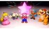Spiel Super Mario RPG (NSW) Produktbild-Vorschau 23