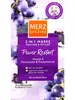 15x Merz Gesichtsmaske POWER RESTART 9g Peeling 2-in-1 Produktbild-Vorschau 1