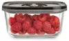 Caso Design VacuBoss Eco - Set (Vakuum Frischebehälter) Produktbild-Vorschau 27