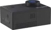 Kamera Sportowa Lamax X7.1 Naos 4K Uhd Wodoodporna 30M Podgląd zdjęcia produktu 3