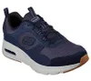 Skechers Skuhe Skech-air Court Homegrown, 232646NVBK Anteprima dell’immagine prodotto 16