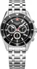 Swiss Alpine Military Sierra Chrono SAM7034.9137 Náhled obrázku produktu 1