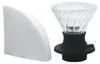 Hario Switch V60-02 Immersion Dripper, Größe 02, 200ml - Produktbild-Vorschau 1