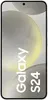 Samsung Galaxy S24 (S921B), 8/128 GB, 5G, ed, CZ distribuce Produktbild-Vorschau 2
