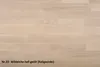 Couchtisch Tisch BENEN Eiche Massivholz 110x70 cm Produktbild-Vorschau 5