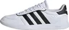 Adidas Sneakers IH5426 in Multicolored color size 38 Náhled obrázku produktu 7