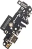 Für Xiaomi Redmi Note 8 Pro Dock Connector Ladebuchse Produktbild-Vorschau 1