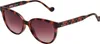 Liu Jo LJ3607S Runde Sonnenbrille für Damen Produktbild-Vorschau 5