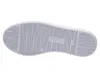 Gabor 43.334 Damenschuhe - Halbschuhe - Sneaker weiß Produktbild-Vorschau 16