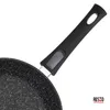 Resto Kitchenware Bratpfanne Aries - ø 26 cm - Standard Produktbild-Vorschau 2