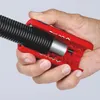 KNIPEX TwistCut coupe-tubes ondulés Voir les images du produit 20
