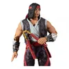 McFarlane Toys Mortal Kombat Liu Kang Actionfigur 18 cm Produktbild-Vorschau 8