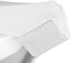 Jayseuw 4x Copritavolo elasticizzato per tavolo da bistrot Anteprima dell’immagine prodotto 6