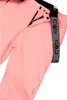 CMP Kinder Skihose Clima Protect mit abnehmbaren Trägern Produktbild-Vorschau 5