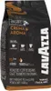 Lavazza Kaffee CREMA & AROMA 2964 ganze Bohne 1kg Produktbild-Vorschau 4