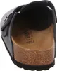 Birkenstock Boston 0060191 (47/black) Produktbild-Vorschau 96