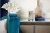 Yankee Candle - Seaside Woods Signature Tumbler Candle ( Voir les images du produit 3