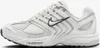 Damensneaker Nike Air Pegasus 2005 HQ5718-103 Produktbild-Vorschau 3