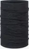 Buff Foulard Merino Lightweight, 10020200 Anteprima dell’immagine prodotto 22