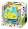 PhänoMINT Leuchtender Saugnapf Produktbild-Vorschau 4