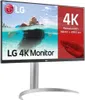 LG 27UP85NP-W - LED-Monitor - 68.4 cm (27") - 3840 x 2160 Produktbild-Vorschau 16
