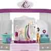 Schleich Salon Krásy Pre Kone 102642588 Náhľad obrázku produktu 5