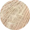 A close-up view of yarn. Produktbild-Vorschau