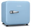 KlarsteinAudrey Evo mini lednice| 43 l, retro design, Náhled obrázku produktu 1