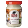 Block House Chren Natural Hot 90g Náhľad obrázku produktu 2