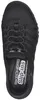 SKECHERS SLIP-INS  BREATHE-EASY- ROLL-WITH-ME Schwarz Produktbild-Vorschau 43
